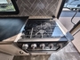 stove-oven