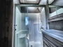 bathroom-1