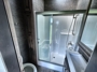 bathroom-2