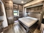 bedroom-1