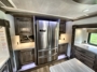 cabinet-2