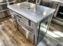 cabinets