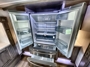 fridge-open