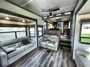 living-area-main-1