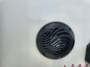 outside-speakers