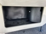 outside-storage