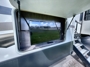 outside-tv