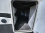 pass-through-storage