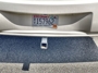 rear-hitch-rack
