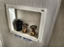 washer-dryer-hookup
