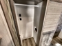 washer-dryer