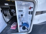 water-center-convenience-station