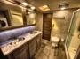 master-bath-2