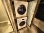 washer-dryer