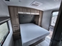 bedroom-1