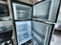 fridge-open