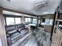 living-area-main-1