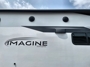outside-speakers