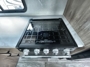 stove-oven-open