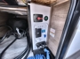 water-center-convenience-station