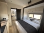 bedroom-1