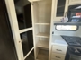 cabinet-2