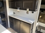 cabinet-3