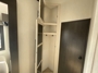 cabinet-4