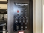 control-center