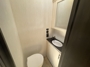 half-bath