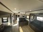 living-area-main-1