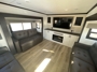 living-area