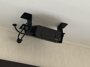 projector-with-screen
