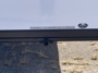 rear-hitch-rack