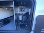 water-center-convenience-station