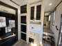 cabinet-2