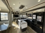 living-area-main-1