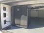outside-kitchen