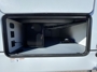 pass-through-storage