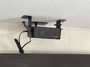 projector