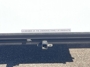 rear-hitch-rack