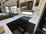 stove-oven-open