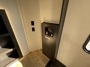 washer-dryer