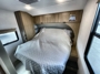 bedroom-1