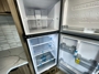fridge-open