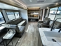 living-area-main-2