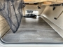 pass-through-storage