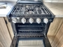 stove-oven-open