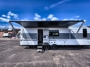 awning-1