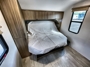 bedroom-1